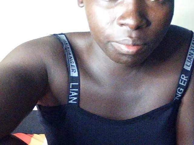 Discover BongaCams's DivineAssGoddess DivineAssGoddess from BongaCams