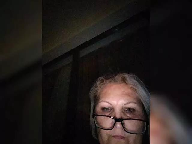 DivineBlond on BongaCams