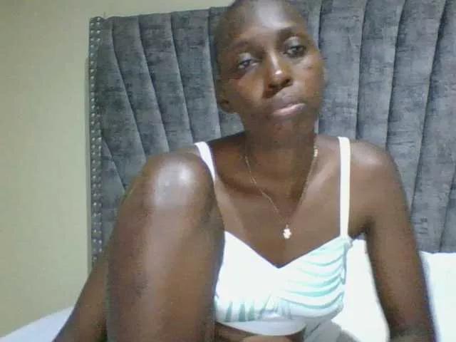 Dizzydose1 on BongaCams 