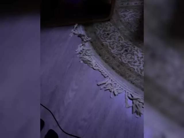 Dlalala on BongaCams 