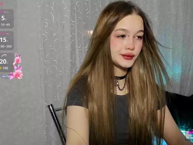 doll-sonya on BongaCams 