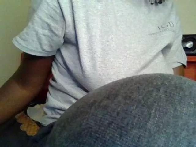 Dollycum on BongaCams 