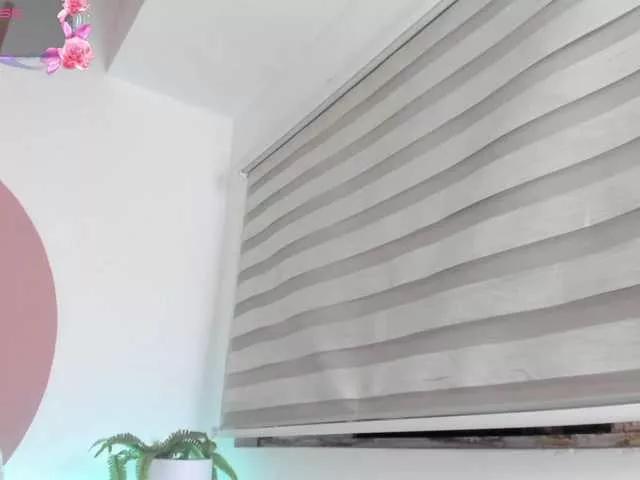 domenica-sainz on BongaCams 