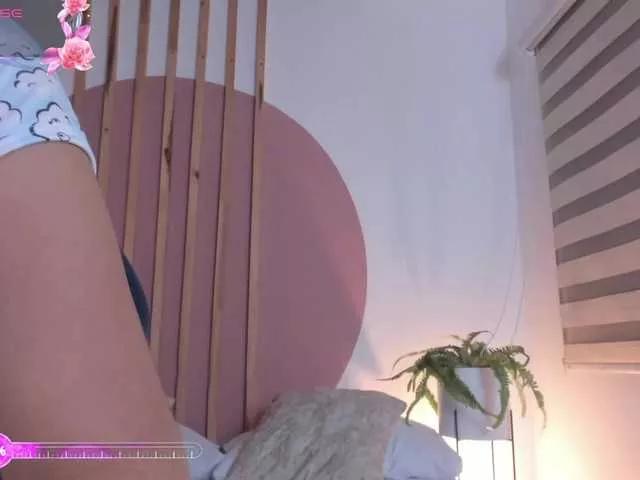 domenica-sainz on BongaCams 