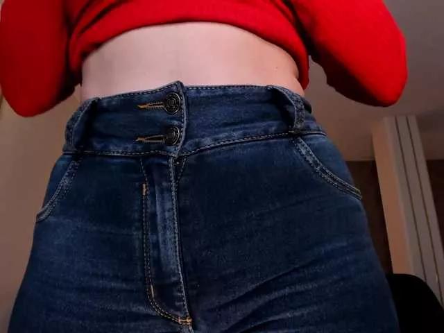 DominiqueVega on BongaCams 
