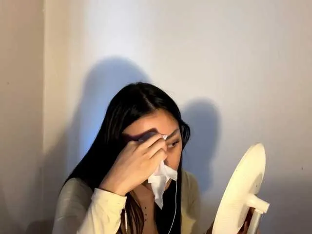 DonellaPrugh — Freechat on BongaCams