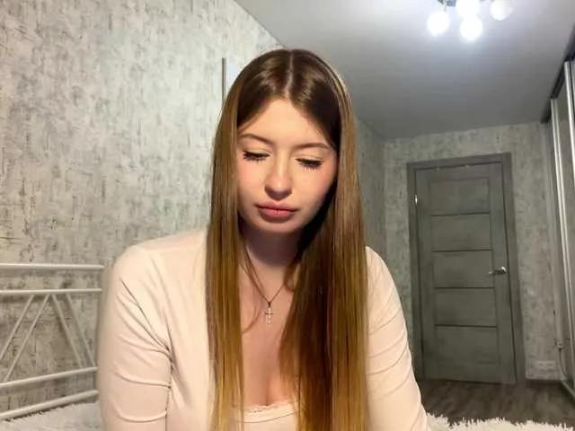 DonnettaKlostermann