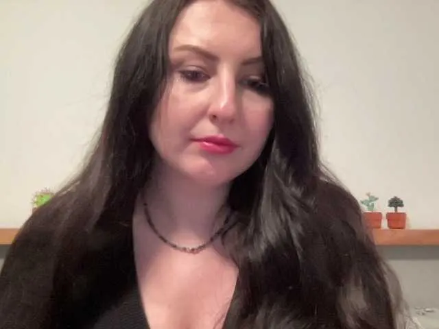 DorothyKiss — Each boy which tip 3x30 get a sexy a personal sexy tease ;* 