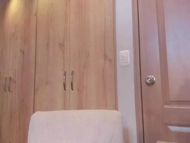 dorotied on BongaCams 