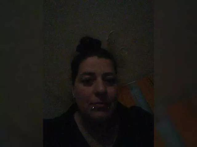 Offline drakoscha on BongaCams