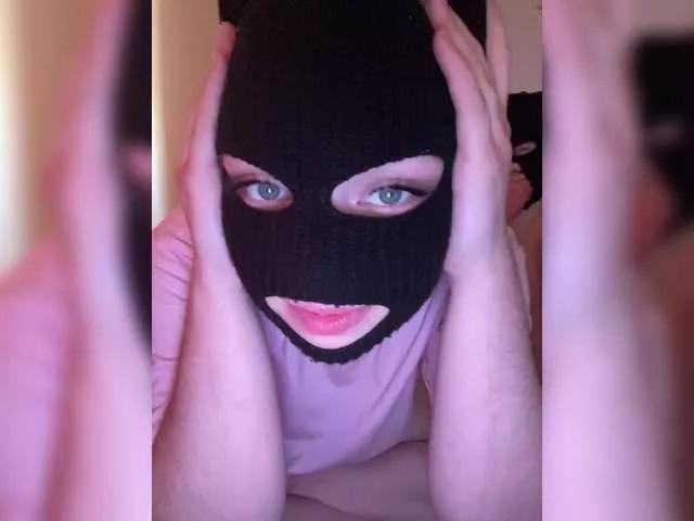 DRGMODELS on BongaCams