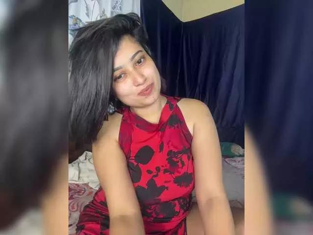 EleenaTylor on BongaCams 