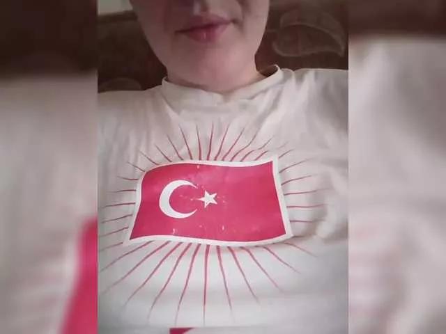 Elena19962 on BongaCams 