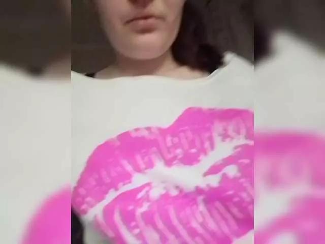 Elena19962 on BongaCams 