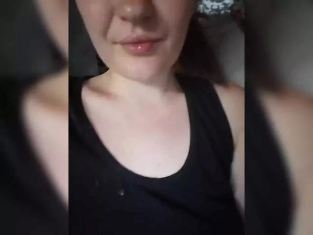 Elena19962 on BongaCams 