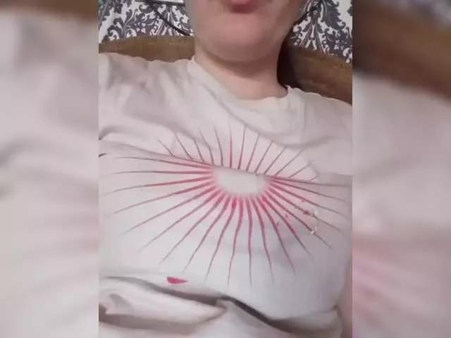 Elena19962 on BongaCams 