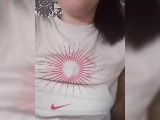 Elena19962 on BongaCams 