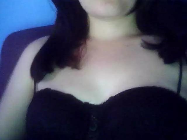 Elena19962 on BongaCams 