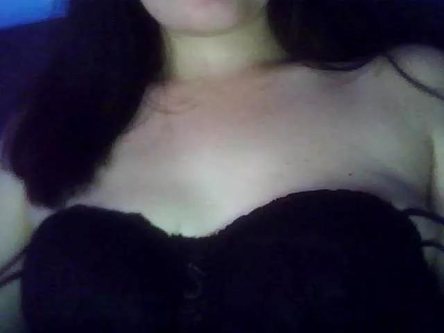Elena19962 on BongaCams 