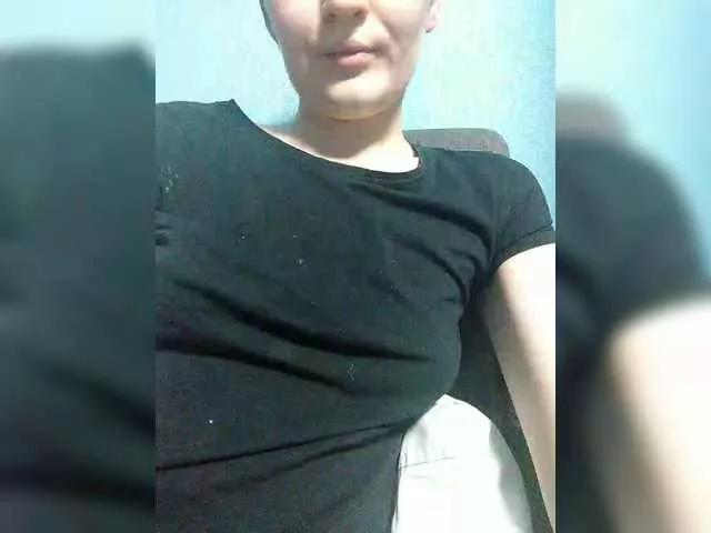 Elena19962 on BongaCams 