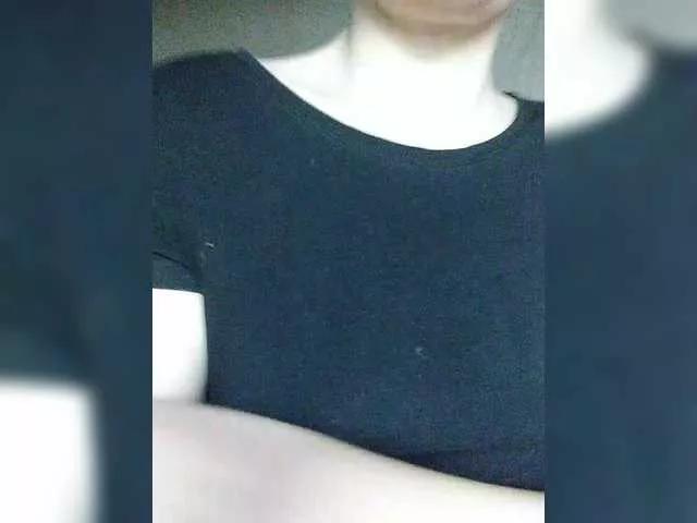 Elena19962 on BongaCams 