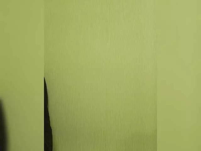 Elia-Elia on BongaCams