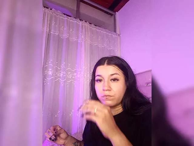 elijass on BongaCams