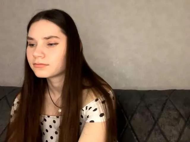 BongaCams ElinOroz ElinOroz from BongaCams