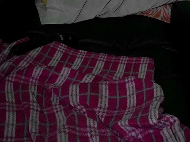 Elith20 on BongaCams