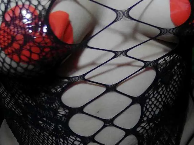 Elith20 on BongaCams