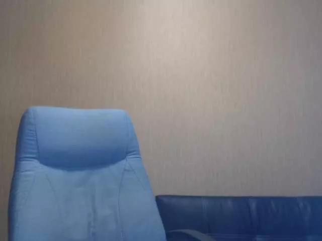 Elithabeth7 on BongaCams 