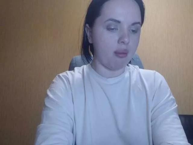 Elithabeth7 on BongaCams 