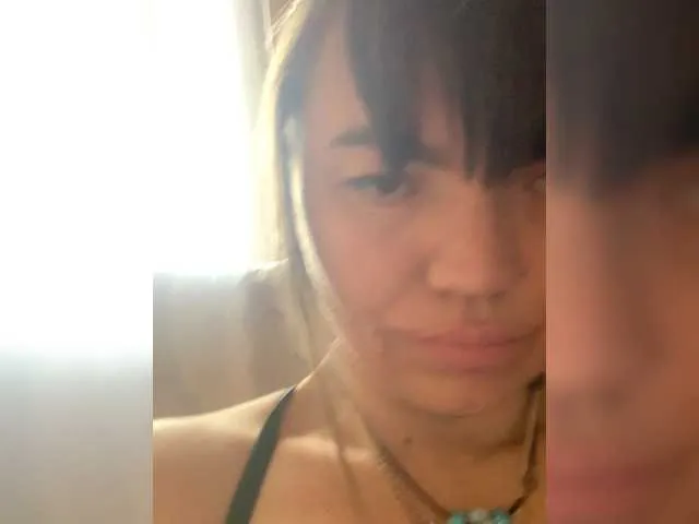 ElizavetaCream — Sexy dance !!  @total 6000  @sofar 6000 @remain 