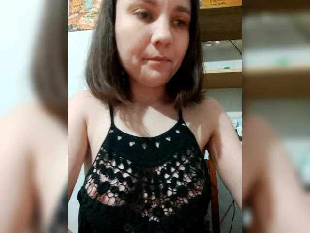 Emanuel66636 on BongaCams