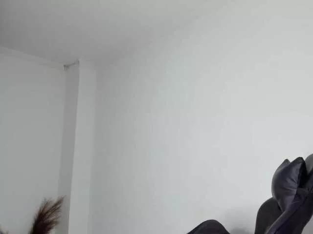 Emattaylor on BongaCams 