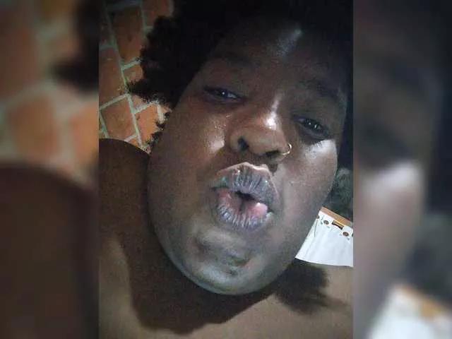 EmiliAddams on BongaCams