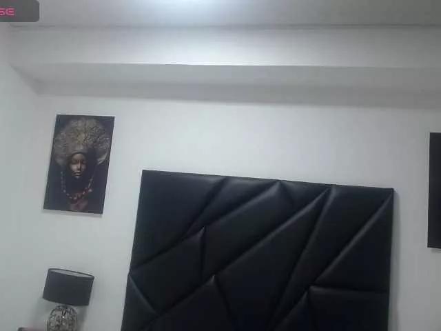 Emiliana-sweet on BongaCams 