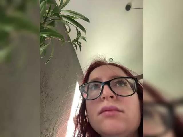 emma4you on BongaCams 