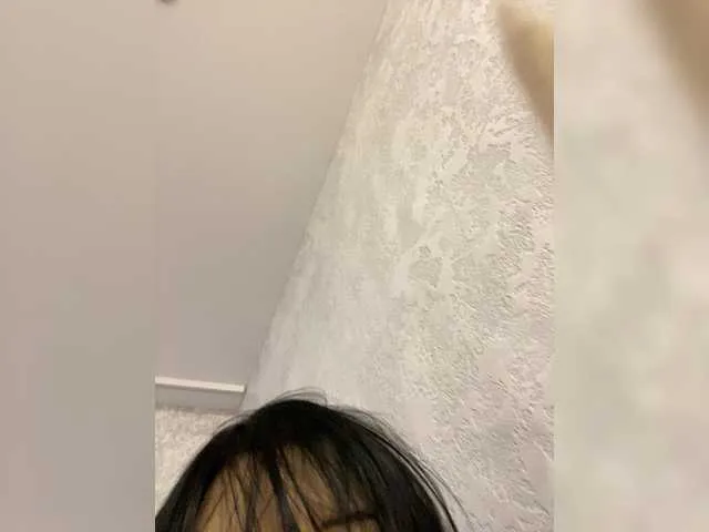 emog1rl on BongaCams