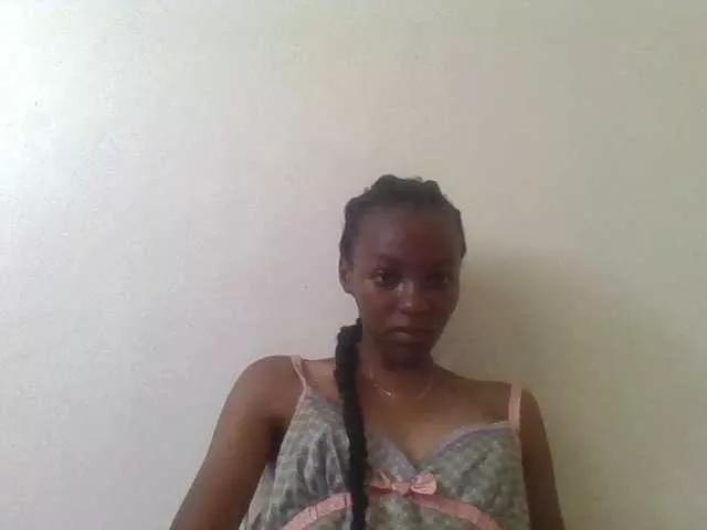 Empresssexy on BongaCams 