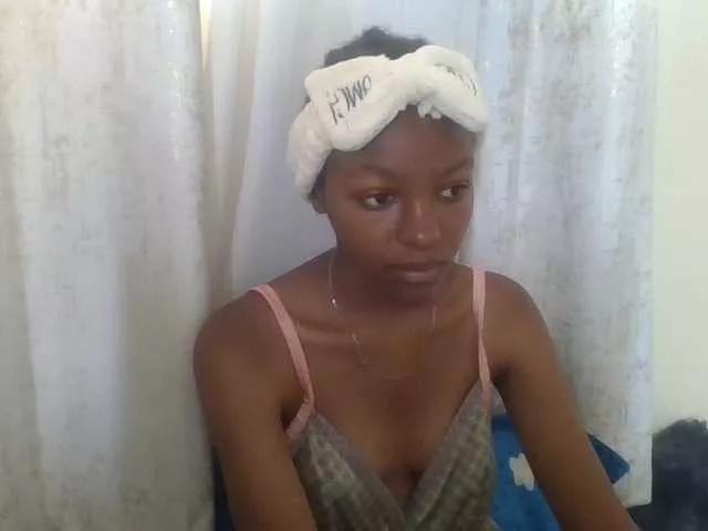 Empresssexy on BongaCams 