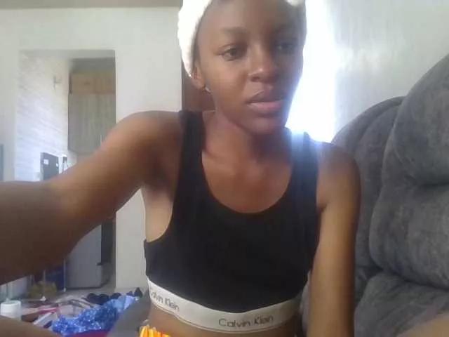 Empresssexy on BongaCams 