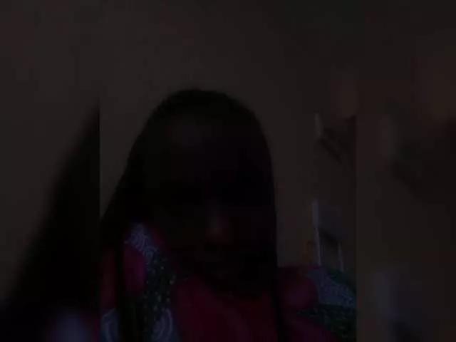 Empresssexy on BongaCams 