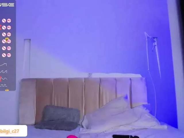 esrabilgic7 on BongaCams 