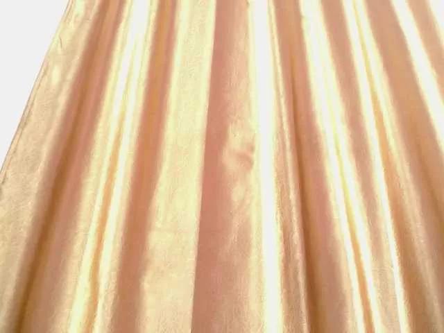 EtherealSoul on BongaCams