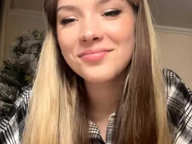 EvangelinaConney —    @total 