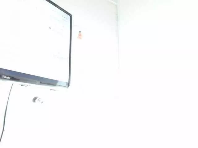 evangelingtor on BongaCams 