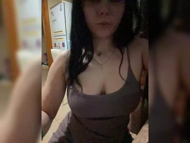 Fifine on BongaCams 