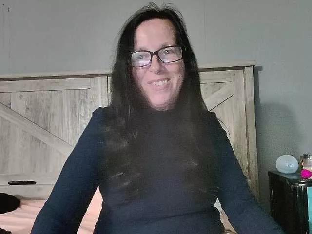 finewinetina on BongaCams