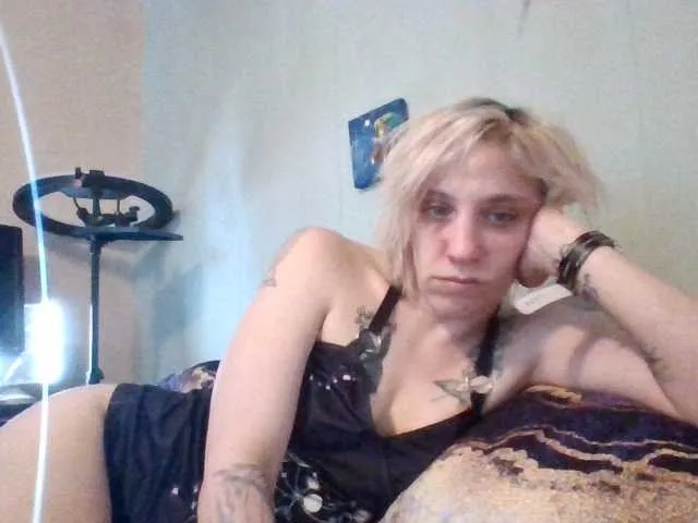 flavi1996 on BongaCams